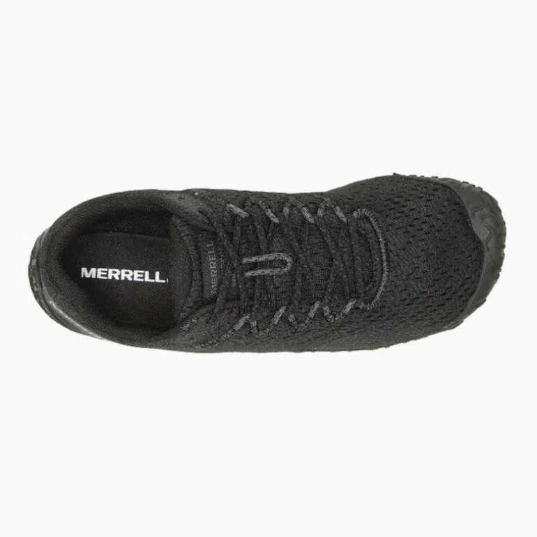 MerrellVapor Glove 6 - Chaussures trail homme