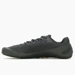MerrellVapor Glove 6 - Chaussures trail homme