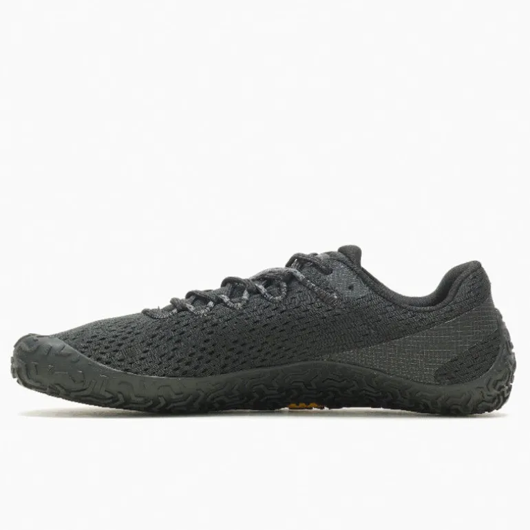 MerrellVapor Glove 6 - Chaussures trail homme