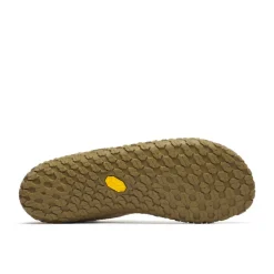 MerrellVapor Glove 7 LTR - Chaussures trail homme