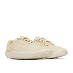 MerrellVapor Glove 7 LTR - Chaussures trail femme