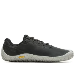 MerrellVapor Glove 6 LTR - Chaussures trail femme