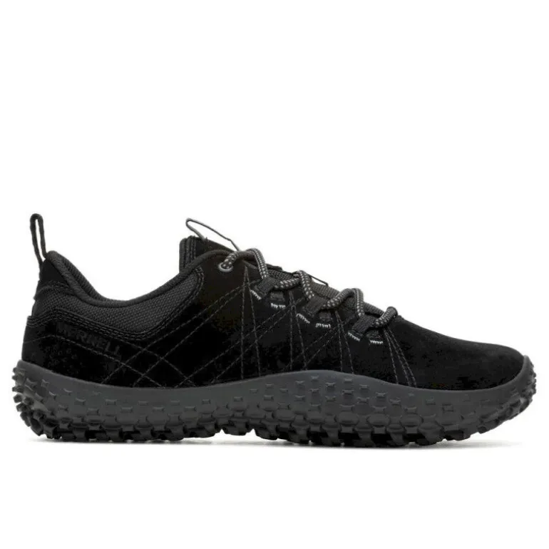 MerrellWrapt - Chaussures randonnée femme