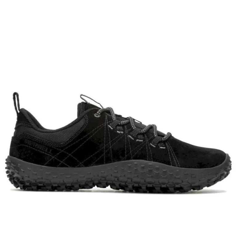MerrellWrapt - Chaussures randonnée femme