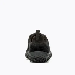 MerrellWrapt - Chaussures randonnée femme