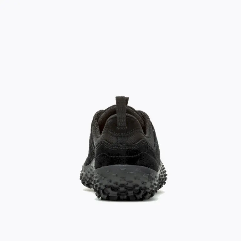 MerrellWrapt - Chaussures randonnée femme