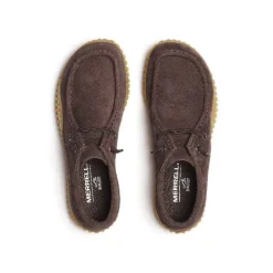 MerrellWrapt Bungee - Chaussures lifestyle femme