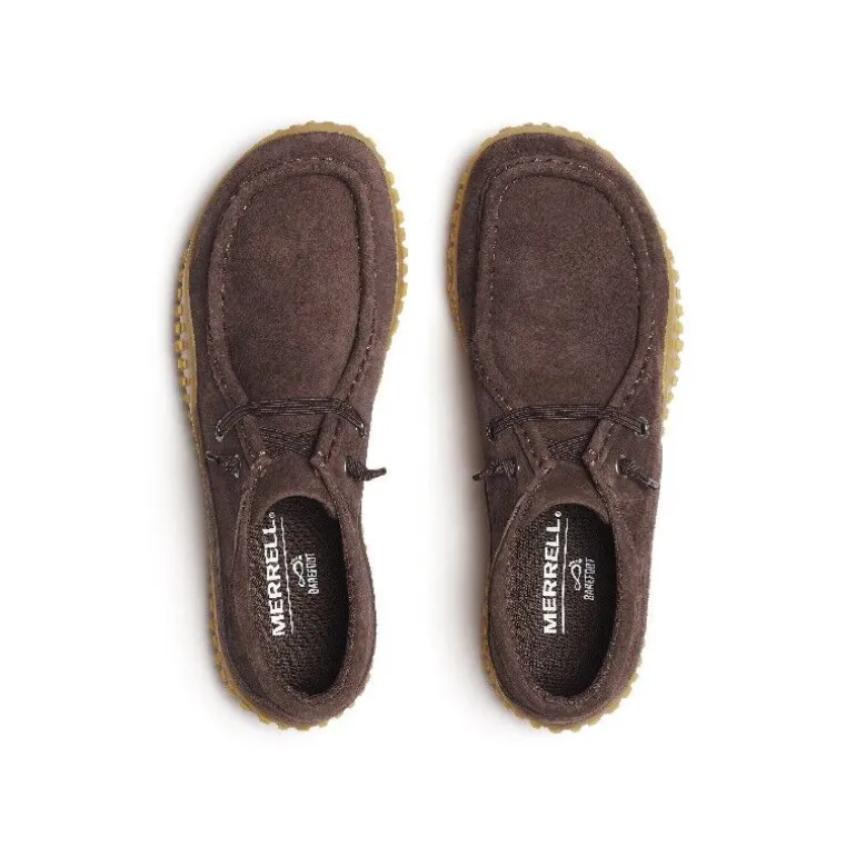 MerrellWrapt Bungee - Chaussures lifestyle femme