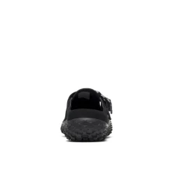 MerrellWrapt Slide Nubuck - Sandales homme