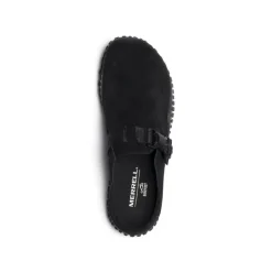 MerrellWrapt Slide Nubuck - Sandales homme