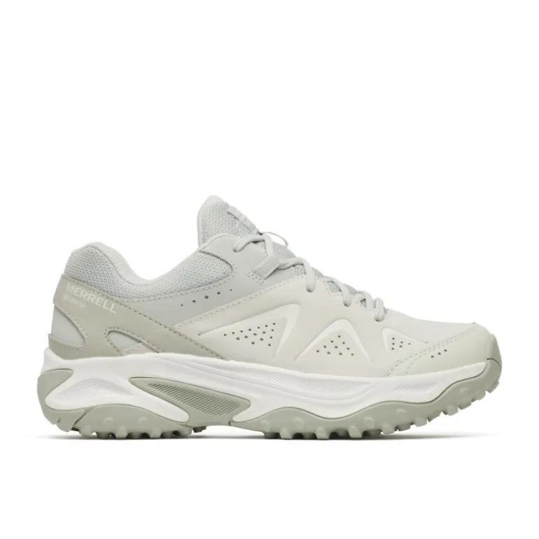 MerrellYokota 3 GTX - Chaussures randonnée homme