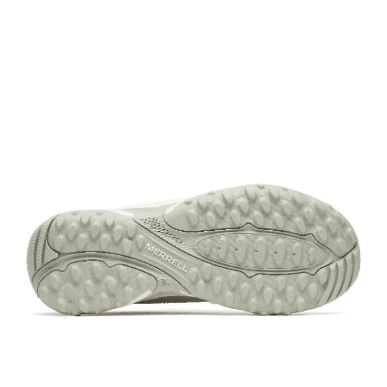MerrellYokota 3 GTX - Chaussures randonnée homme