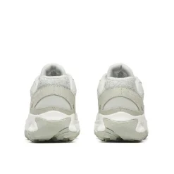 MerrellYokota 3 GTX - Chaussures randonnée homme