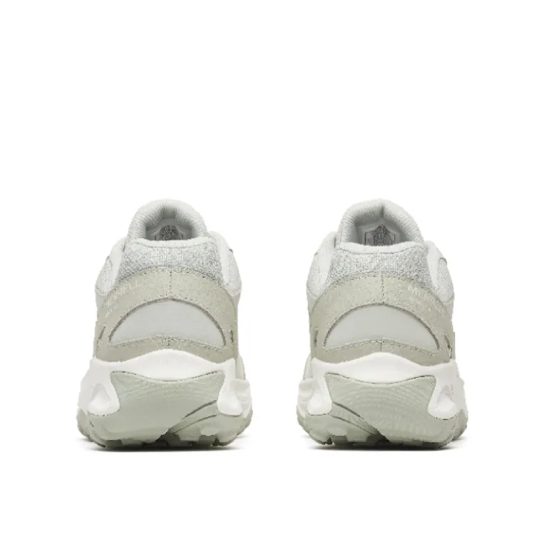 MerrellYokota 3 GTX - Chaussures randonnée homme