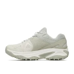 MerrellYokota 3 GTX - Chaussures randonnée homme