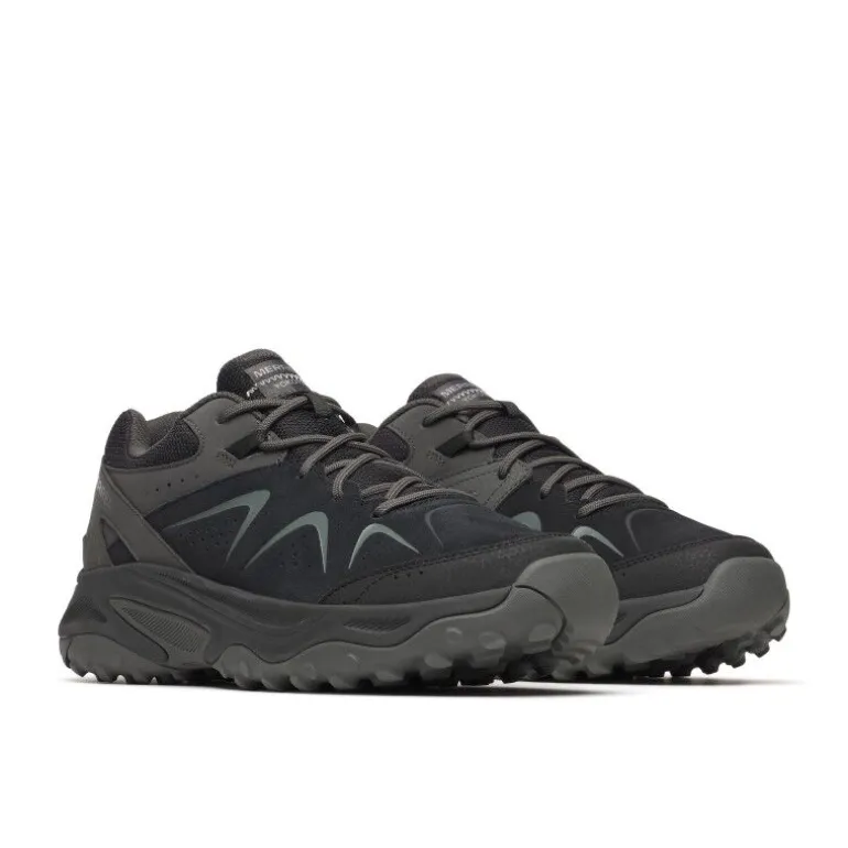 MerrellYokota 3 - Chaussures randonnée homme
