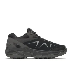 MerrellYokota 3 - Chaussures randonnée homme