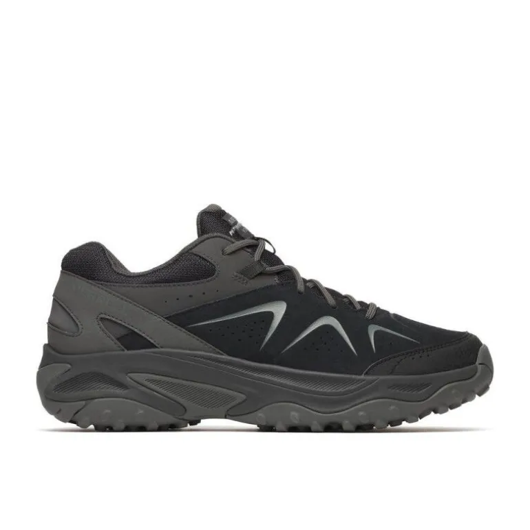MerrellYokota 3 - Chaussures randonnée homme