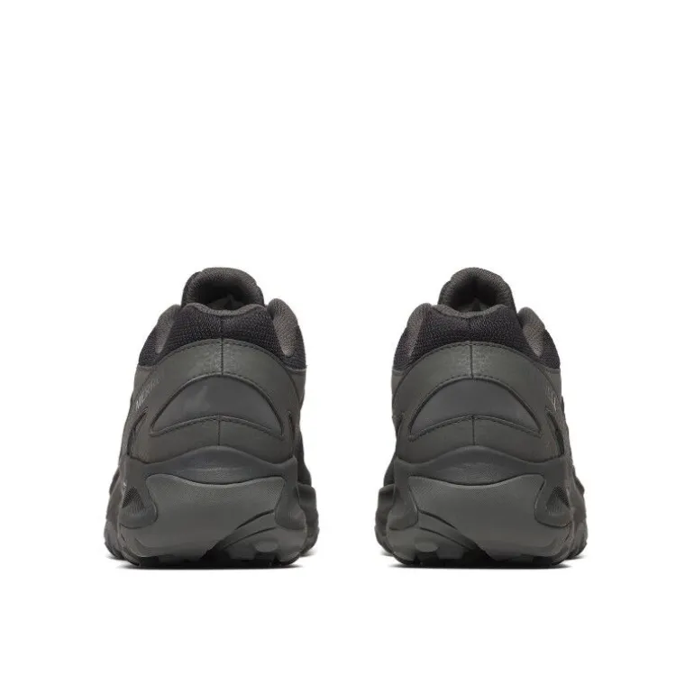 MerrellYokota 3 - Chaussures randonnée homme