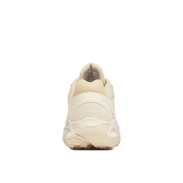 MerrellYokota 3 GTX - Chaussures randonnée femme