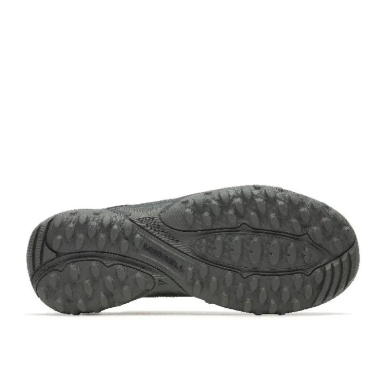 MerrellYokota 3 Mid GTX - Chaussures randonnée femme