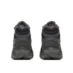 MerrellYokota 3 Mid GTX - Chaussures randonnée femme