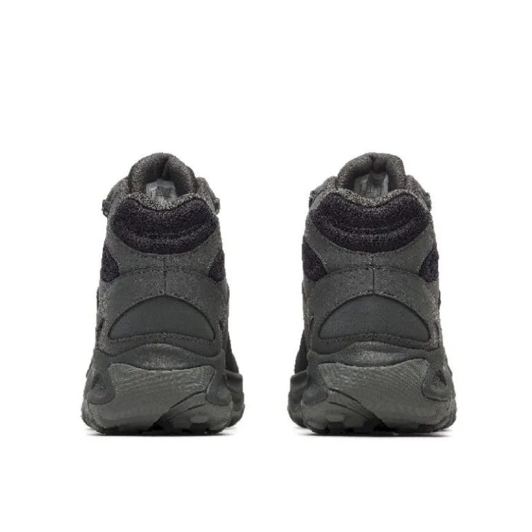 MerrellYokota 3 Mid GTX - Chaussures randonnée femme