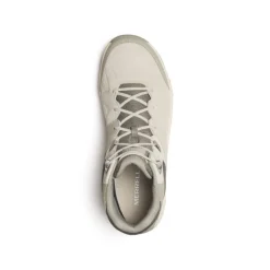 MerrellYokota 3 Mid GTX - Chaussures randonnée homme