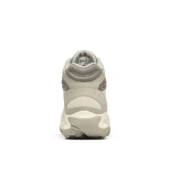 MerrellYokota 3 Mid GTX - Chaussures randonnée homme