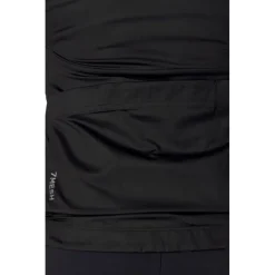 7meshAtlas Jersey SS - Maillot vélo femme