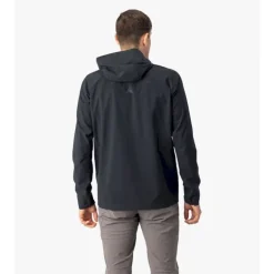 7meshCache Anorak - Veste VTT homme