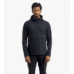 7meshCache Anorak - Veste VTT homme