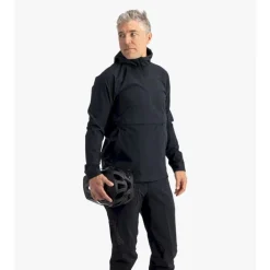 7meshCache Anorak - Veste VTT homme