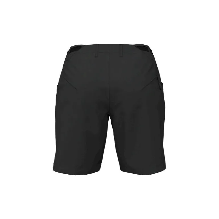 7meshFarside Short 8" - Short vélo femme