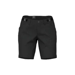 7meshFarside Short 8