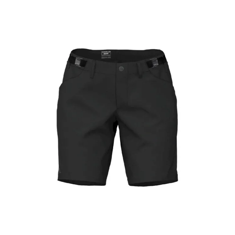 7meshFarside Short 8" - Short vélo femme