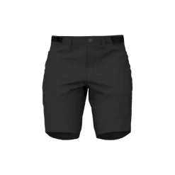 7meshFarside Short 9" - Short vélo homme