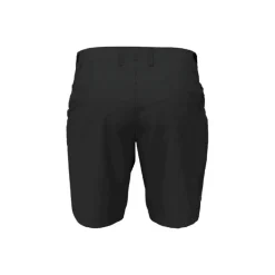 7meshFarside Short 9