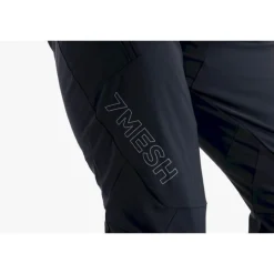 7meshFlightpath Pant - Pantalon VTT homme