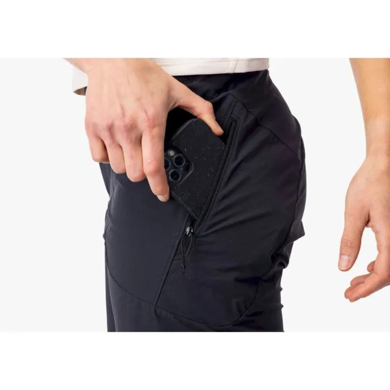 7meshGlidepath Short 13" - Short VTT femme