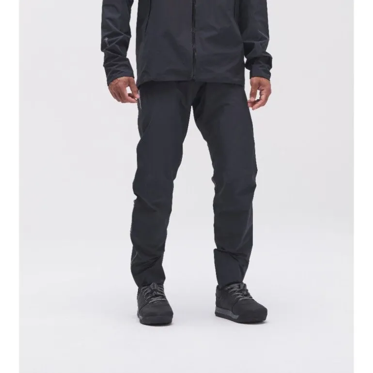 7meshGuardian Apex Pant - Pantalon VTT homme