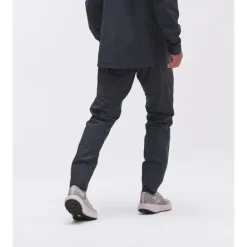 7meshGuardian Apex Pant - Pantalon VTT homme