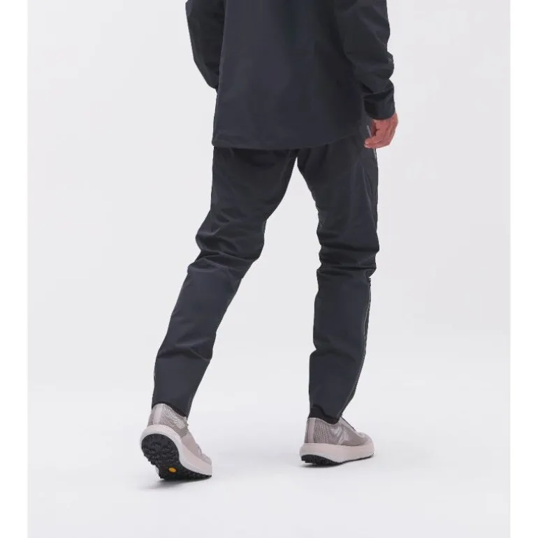 7meshGuardian Apex Pant - Pantalon VTT homme