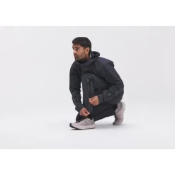 7meshGuardian Apex Pant - Pantalon VTT homme