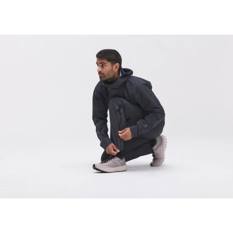 7meshGuardian Apex Pant - Pantalon VTT homme