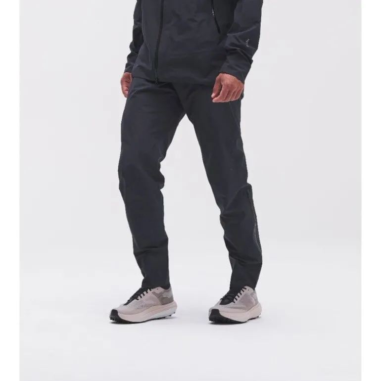 7meshGuardian Apex Pant - Pantalon VTT homme