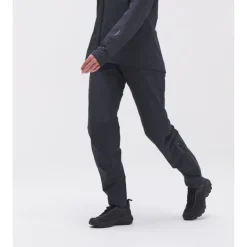 7meshGuardian Apex Pant - Pantalon VTT femme