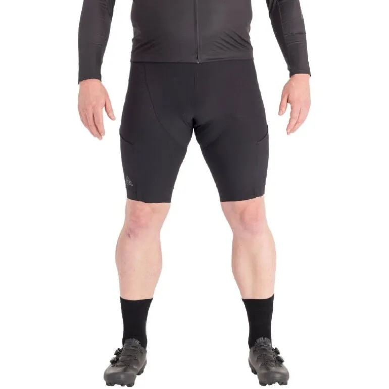 7meshMK3 Cargo Bib Short - Cuissard vélo homme