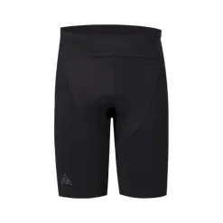 7meshMK3 Short - Short vélo homme