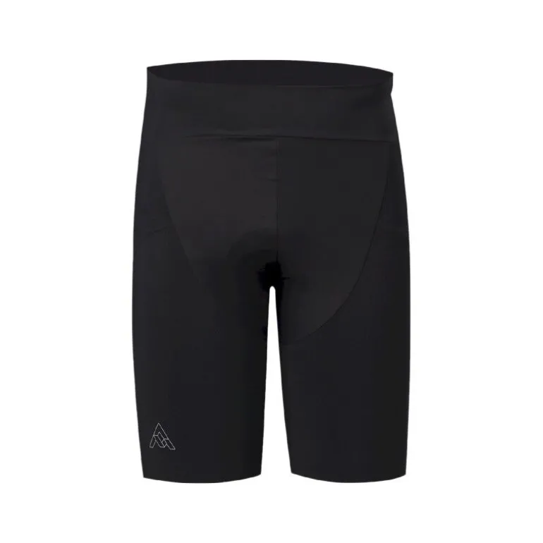7meshMK3 Short - Short vélo homme